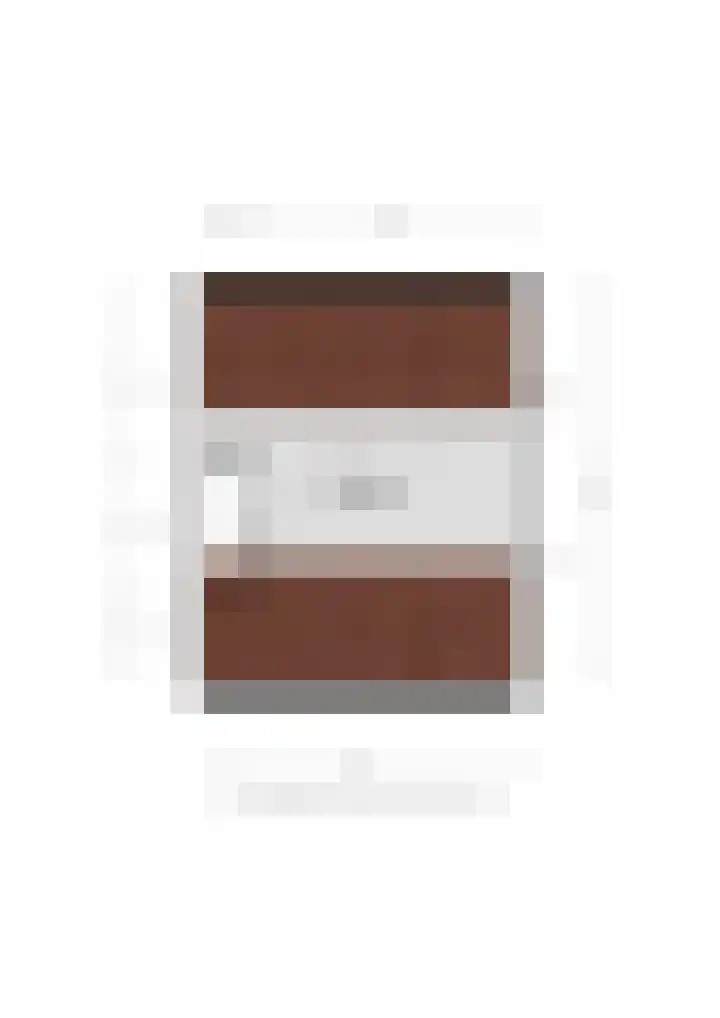 Jonkersfinne 7 Workum thumbnail 45