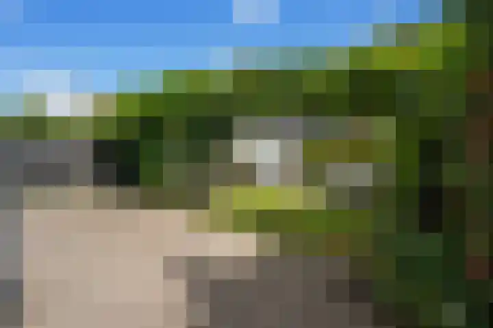 Jonkersgang 20 Abcoude thumbnail 14