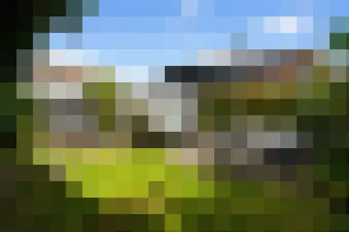 Jonkersgang 20 Abcoude thumbnail 16