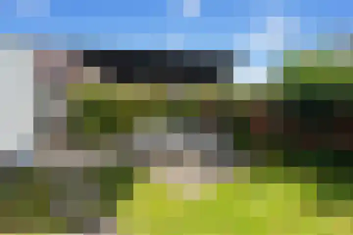 Jonkersgang 20 Abcoude thumbnail 17