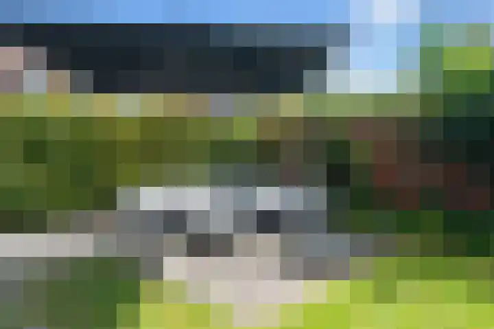 Jonkersgang 20 Abcoude thumbnail 18