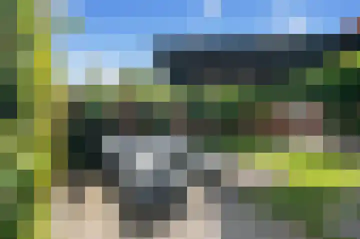Jonkersgang 20 Abcoude thumbnail 19