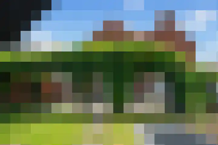 Jonkersgang 20 Abcoude thumbnail 20