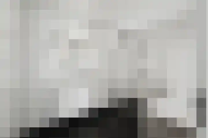 Jonkersgang 20 Abcoude thumbnail 31