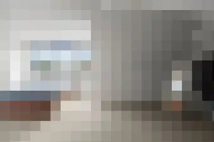 Jonkersgang 20 Abcoude thumbnail 35