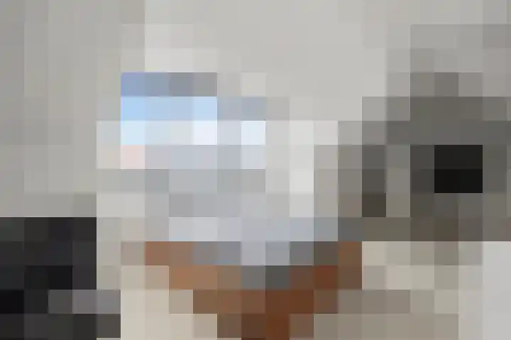 Jonkersgang 20 Abcoude thumbnail 37