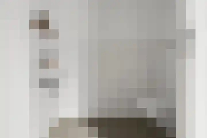 Jonkersgang 20 Abcoude thumbnail 38