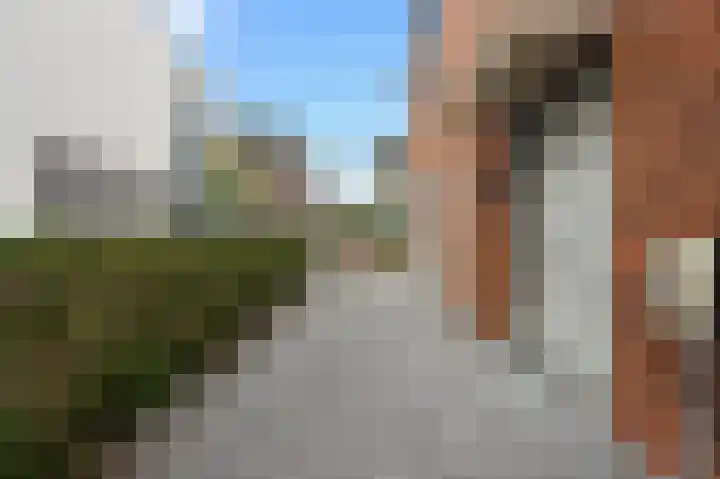 Jonkersgang 20 Abcoude thumbnail 39