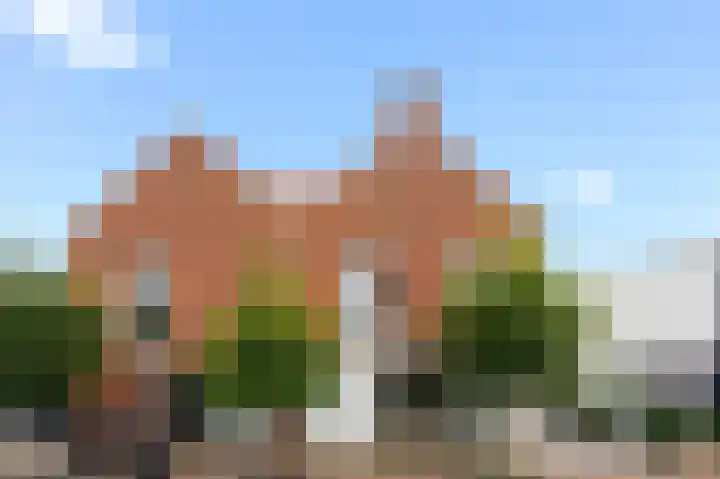 Jonkersgang 20 Abcoude thumbnail 41