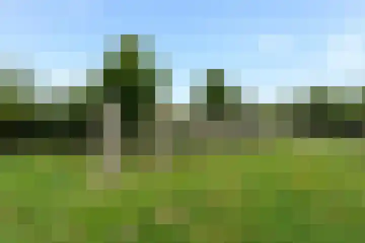 Jonkersgang 20 Abcoude thumbnail 44