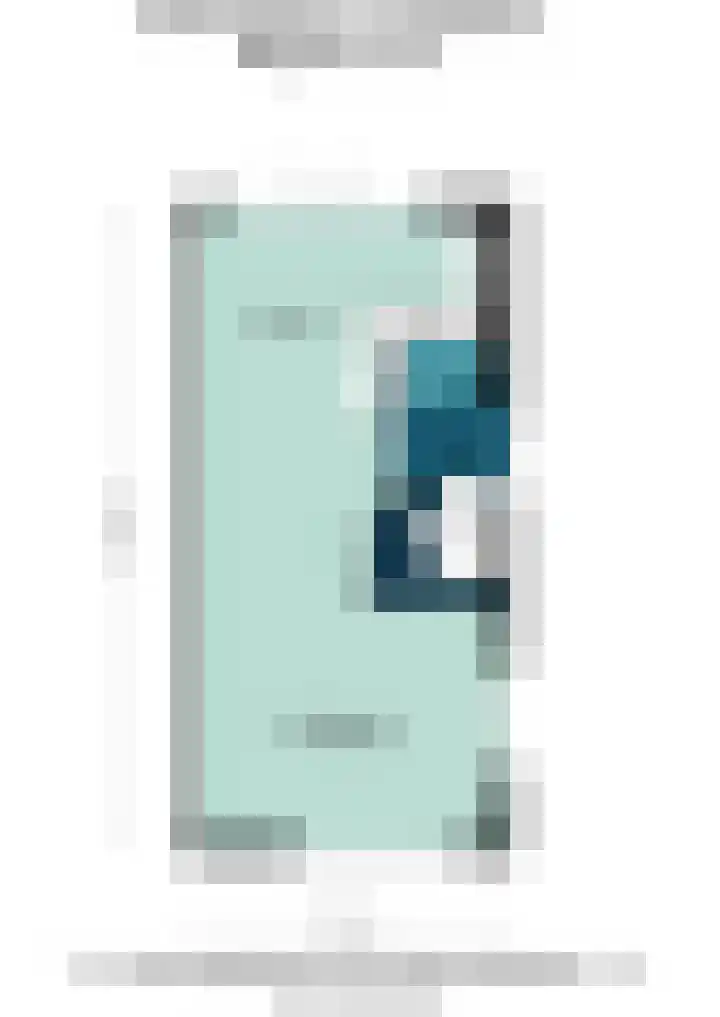 Jonkersgang 20 Abcoude thumbnail 45