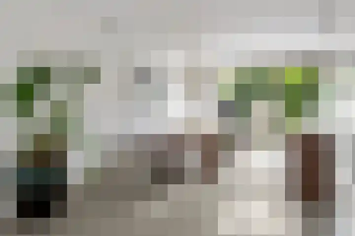 Jonkersgang 20 Abcoude thumbnail 6