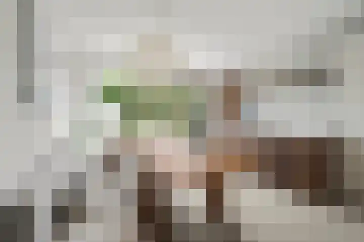Jonkersgang 20 Abcoude thumbnail 8