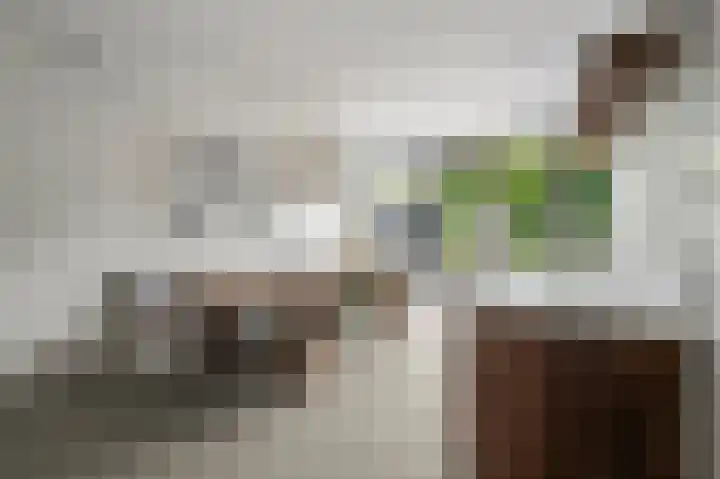 Jonkersgang 20 Abcoude thumbnail 9