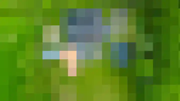 Jonkerslandreed 5 Oudehorne thumbnail 15