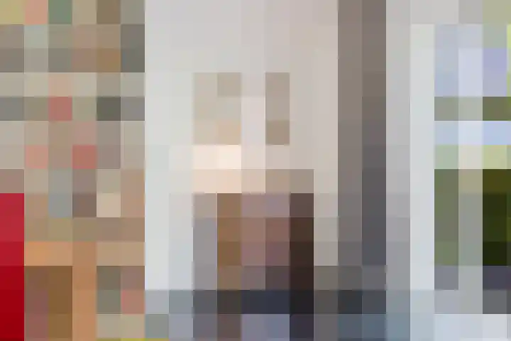 Jonkerslandreed 5 Oudehorne thumbnail 40
