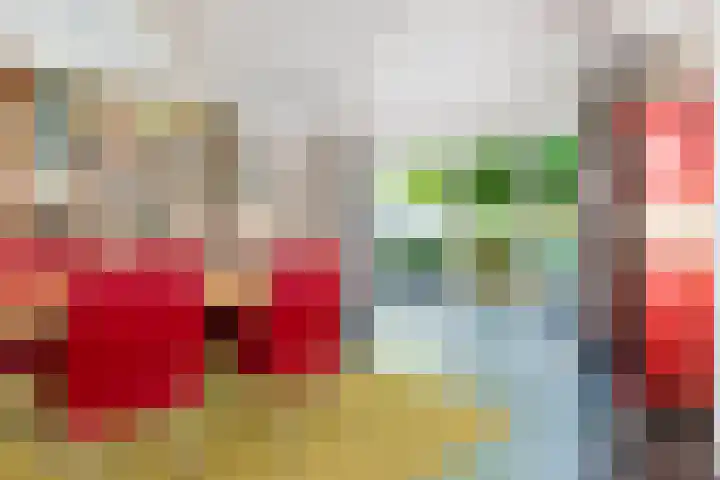 Jonkerslandreed 5 Oudehorne thumbnail 41