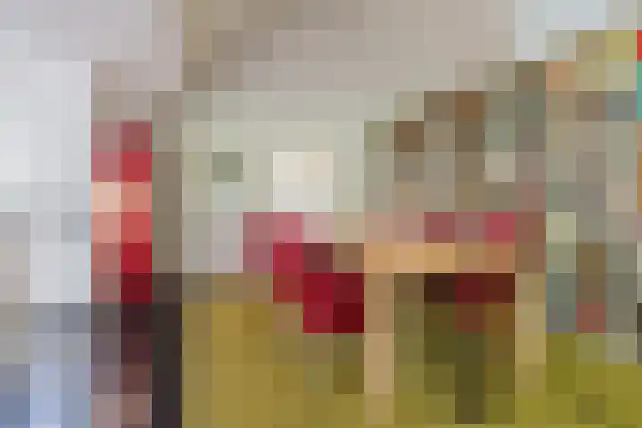 Jonkerslandreed 5 Oudehorne thumbnail 43