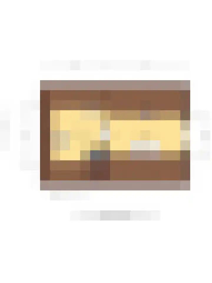 Jonkerslandreed 5 Oudehorne thumbnail 6