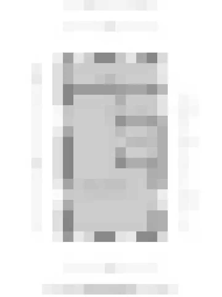 Jonkerslandreed 5 Oudehorne thumbnail 7
