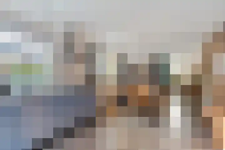 Jonkerspaed 12 Aldtsjerk thumbnail 10