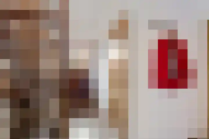 Jonkerspaed 12 Aldtsjerk thumbnail 17