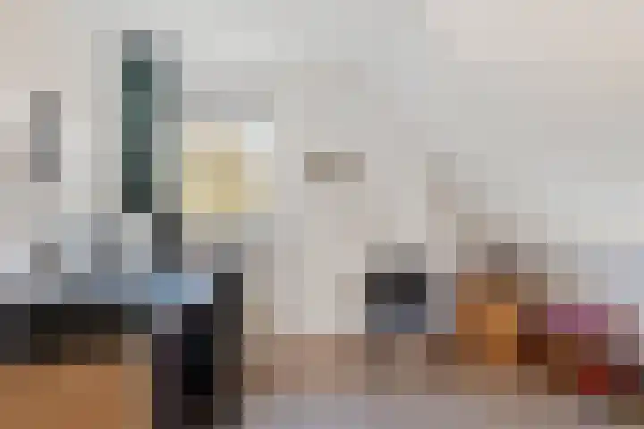 Jonkerspaed 12 Aldtsjerk thumbnail 25