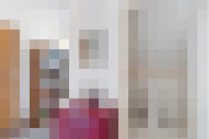 Jonkerspaed 12 Aldtsjerk thumbnail 27