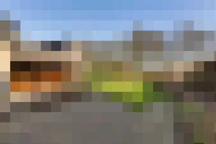 Jonkerspaed 12 Aldtsjerk thumbnail 29