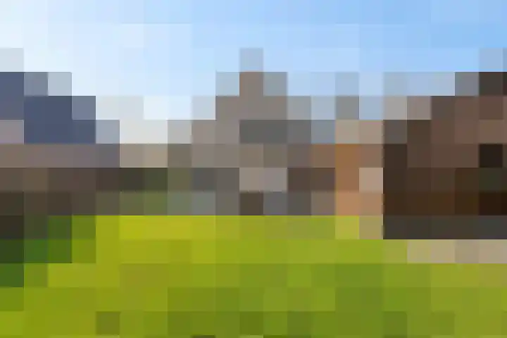 Jonkerspaed 12 Aldtsjerk thumbnail 32