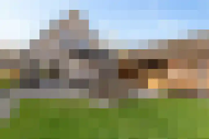 Jonkerspaed 12 Aldtsjerk thumbnail 33
