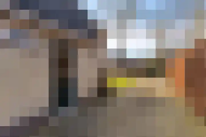 Jonkerspaed 12 Aldtsjerk thumbnail 35
