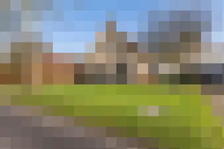 Jonkerspaed 12 Aldtsjerk thumbnail 37