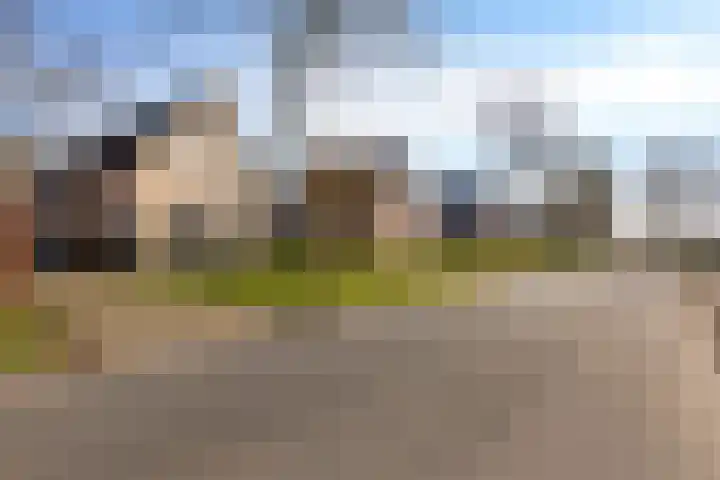 Jonkerspaed 12 Aldtsjerk thumbnail 38