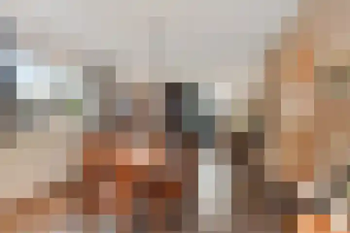 Jonkerspaed 12 Aldtsjerk thumbnail 5