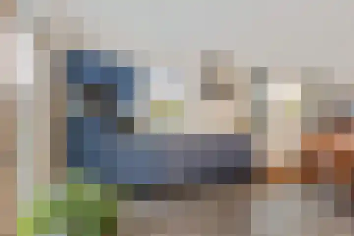 Jonkerspaed 12 Aldtsjerk thumbnail 9