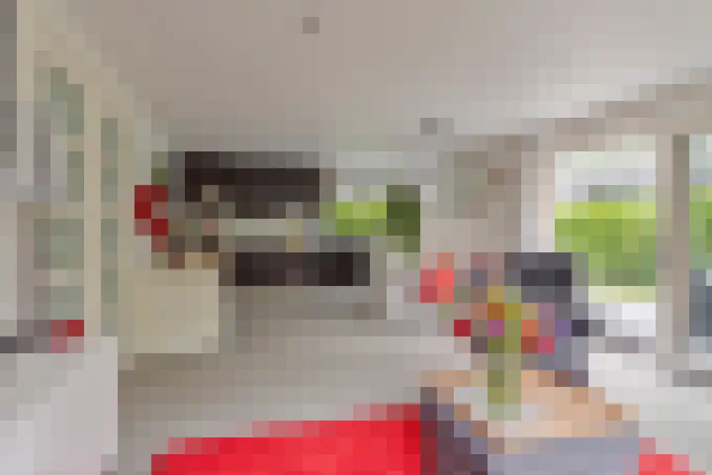Jonkerstee 21 Ouddorp thumbnail 11