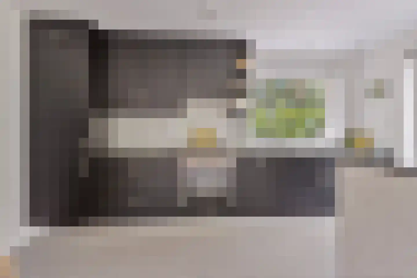 Jonkerstee 21 Ouddorp thumbnail 13