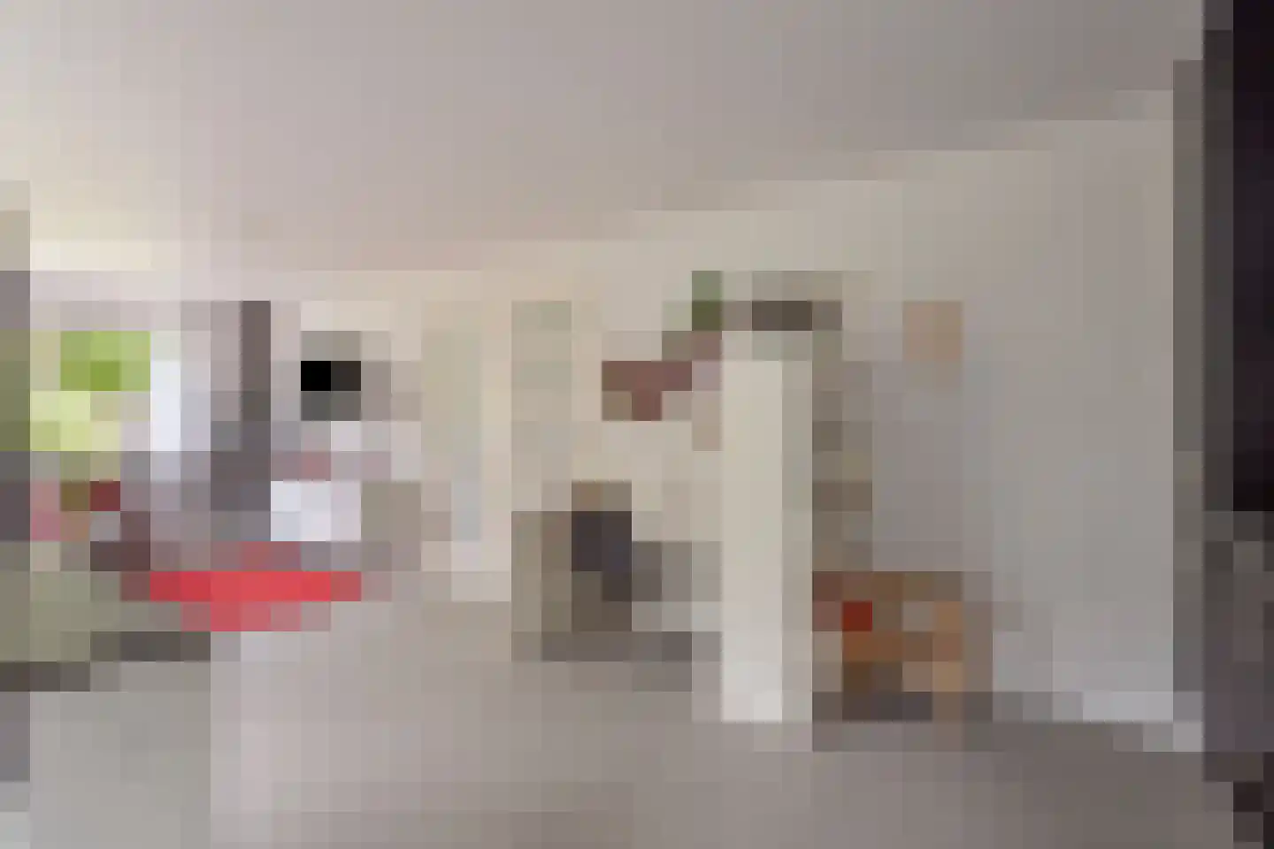 Jonkerstee 21 Ouddorp thumbnail 15