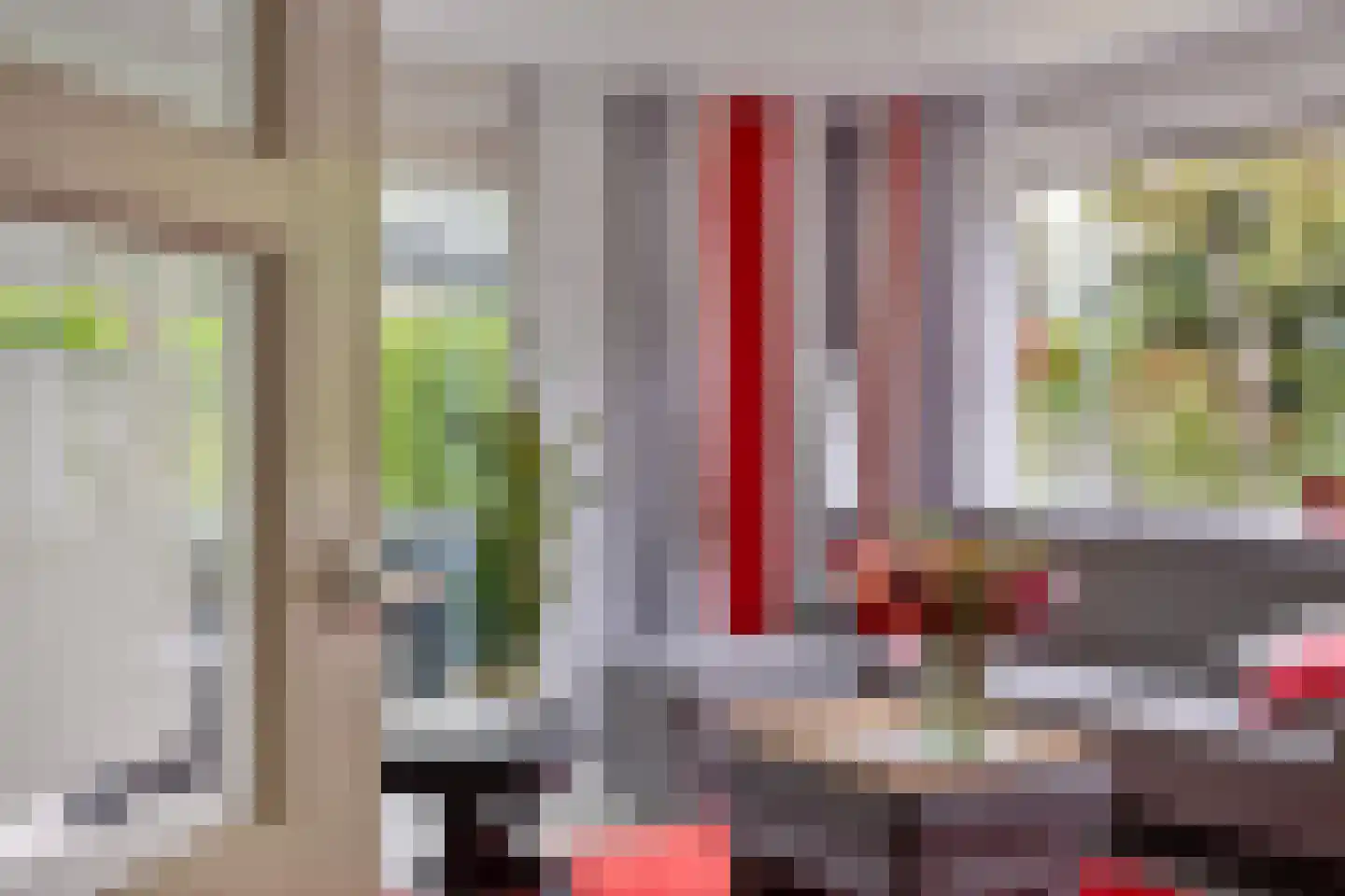 Jonkerstee 21 Ouddorp thumbnail 16