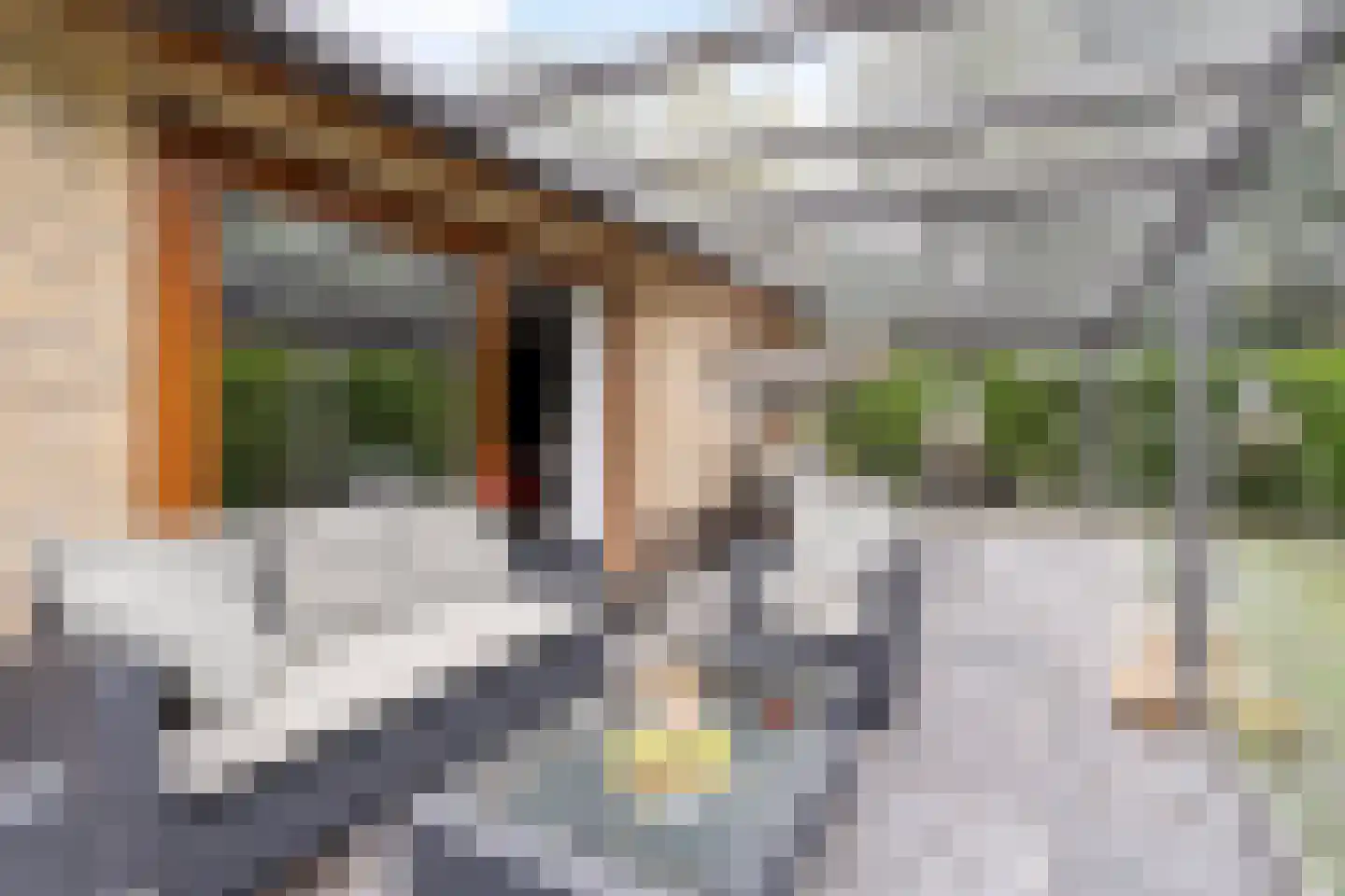 Jonkerstee 21 Ouddorp thumbnail 17