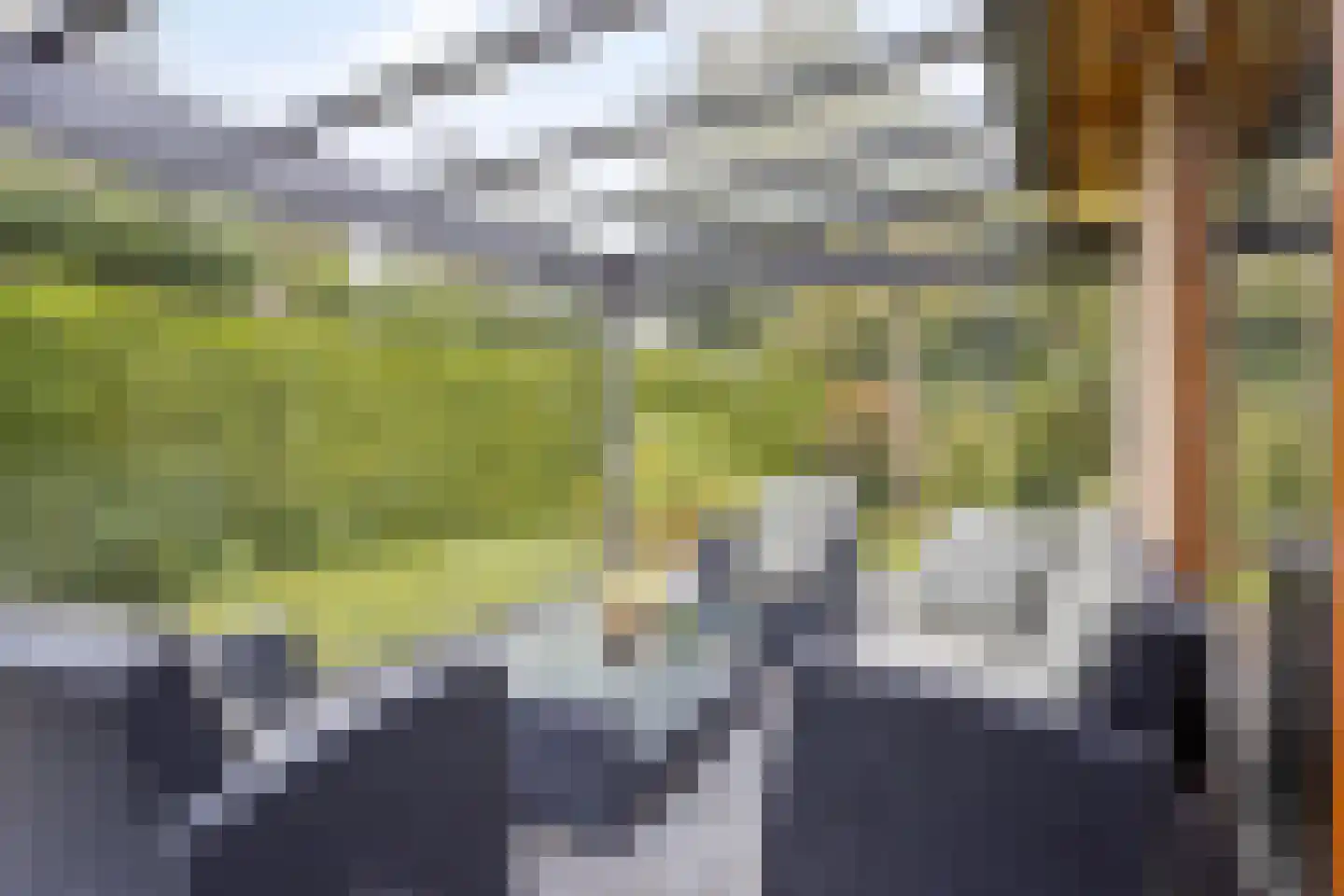 Jonkerstee 21 Ouddorp thumbnail 18