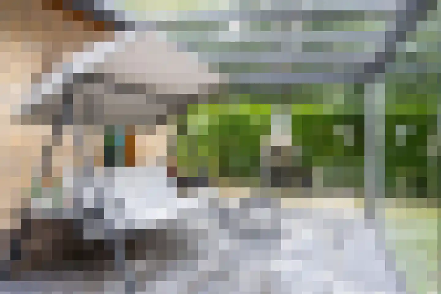 Jonkerstee 21 Ouddorp thumbnail 19