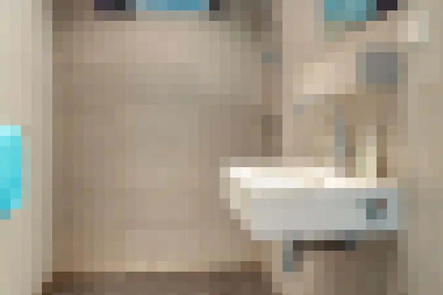 Jonkerstee 21 Ouddorp thumbnail 21