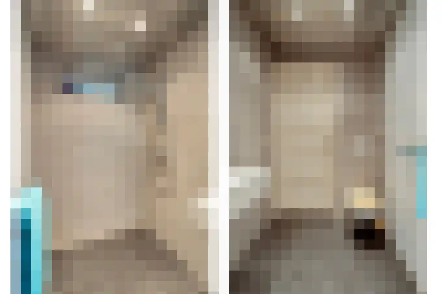 Jonkerstee 21 Ouddorp thumbnail 22