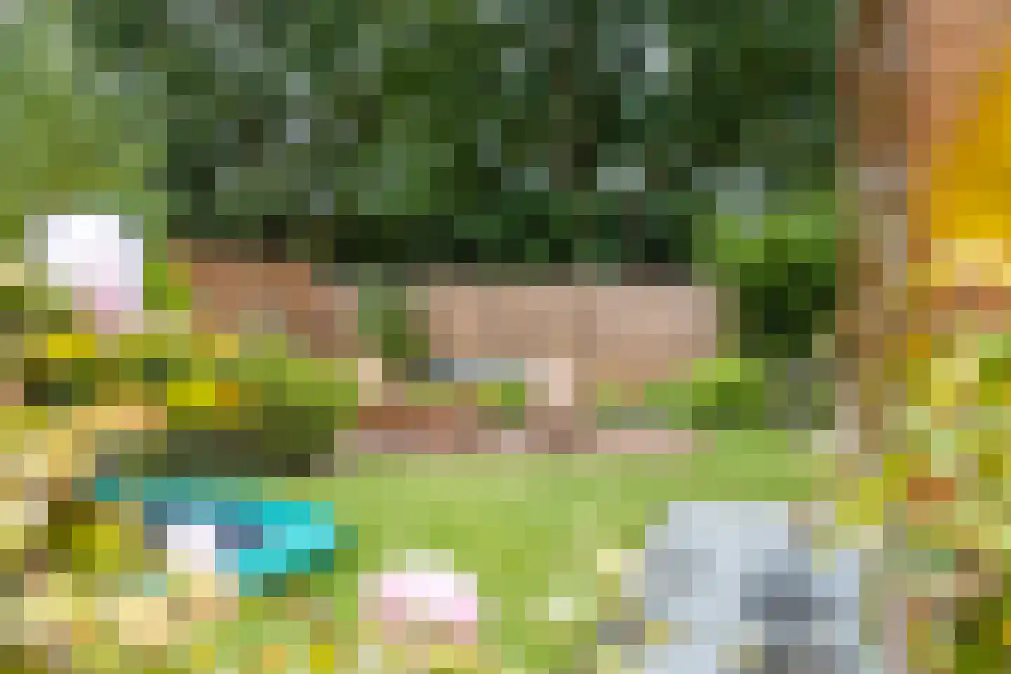 Jonkerstee 21 Ouddorp thumbnail 27
