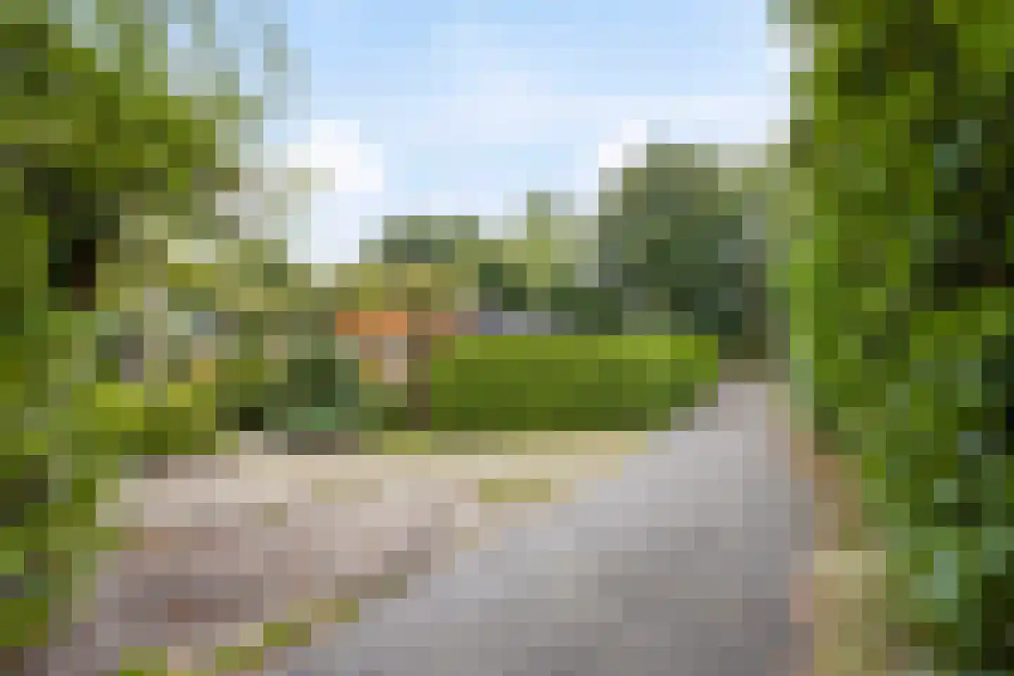 Jonkerstee 21 Ouddorp thumbnail 31