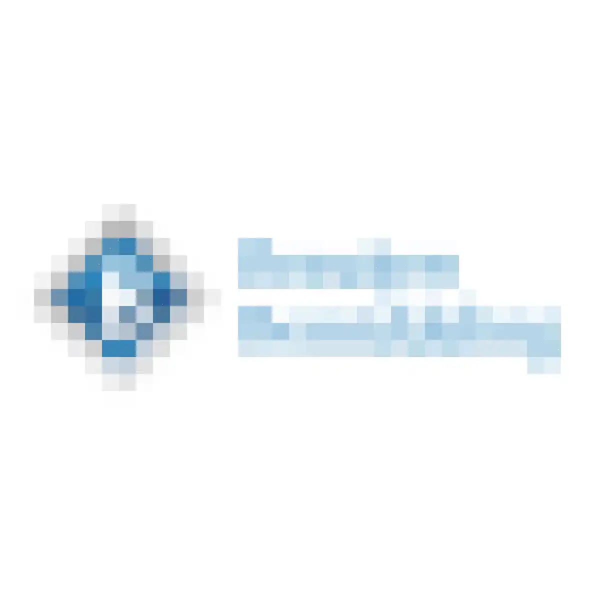 Jonkerstee 21 Ouddorp thumbnail 32