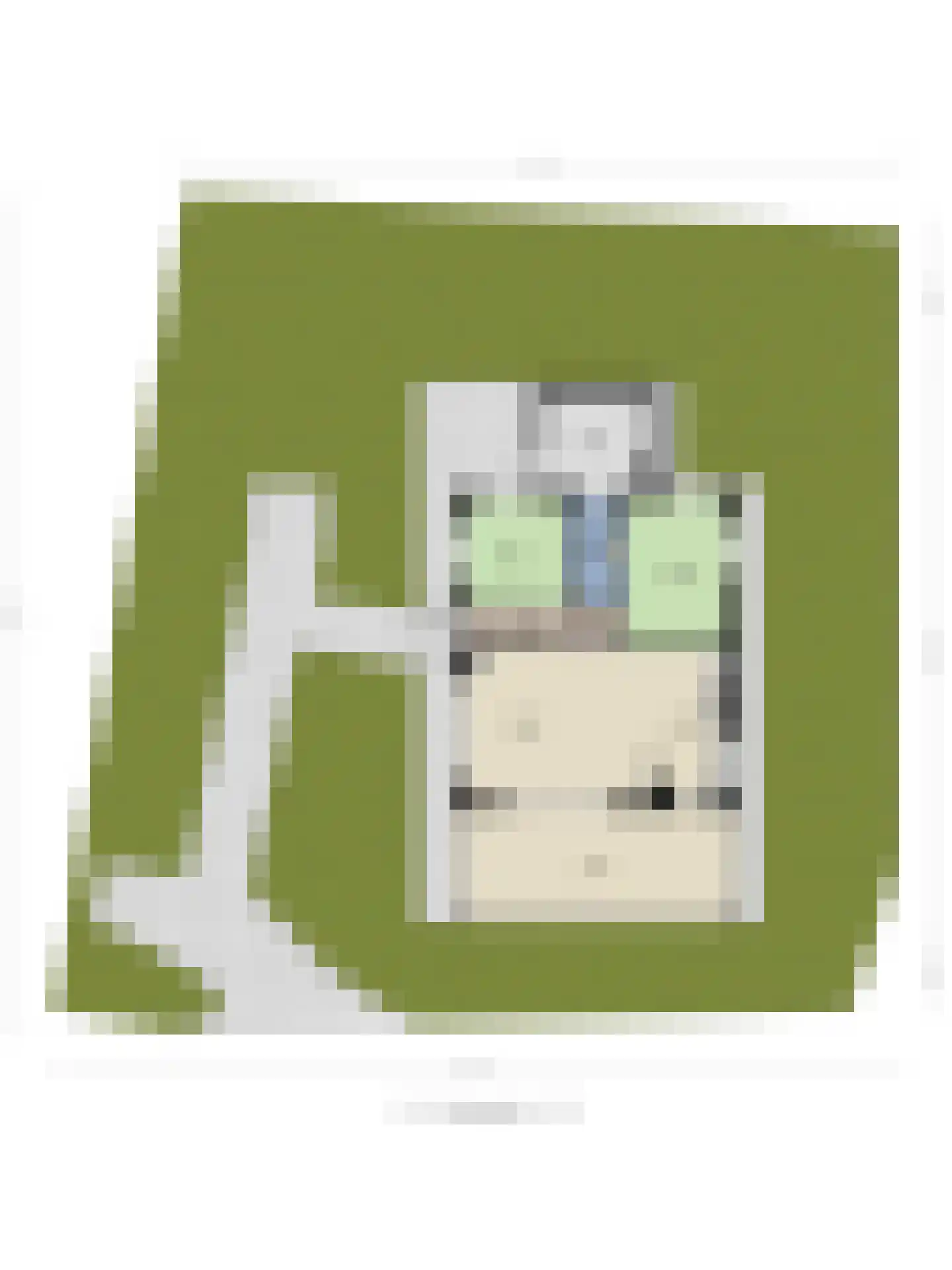 Jonkerstee 21 Ouddorp thumbnail 33