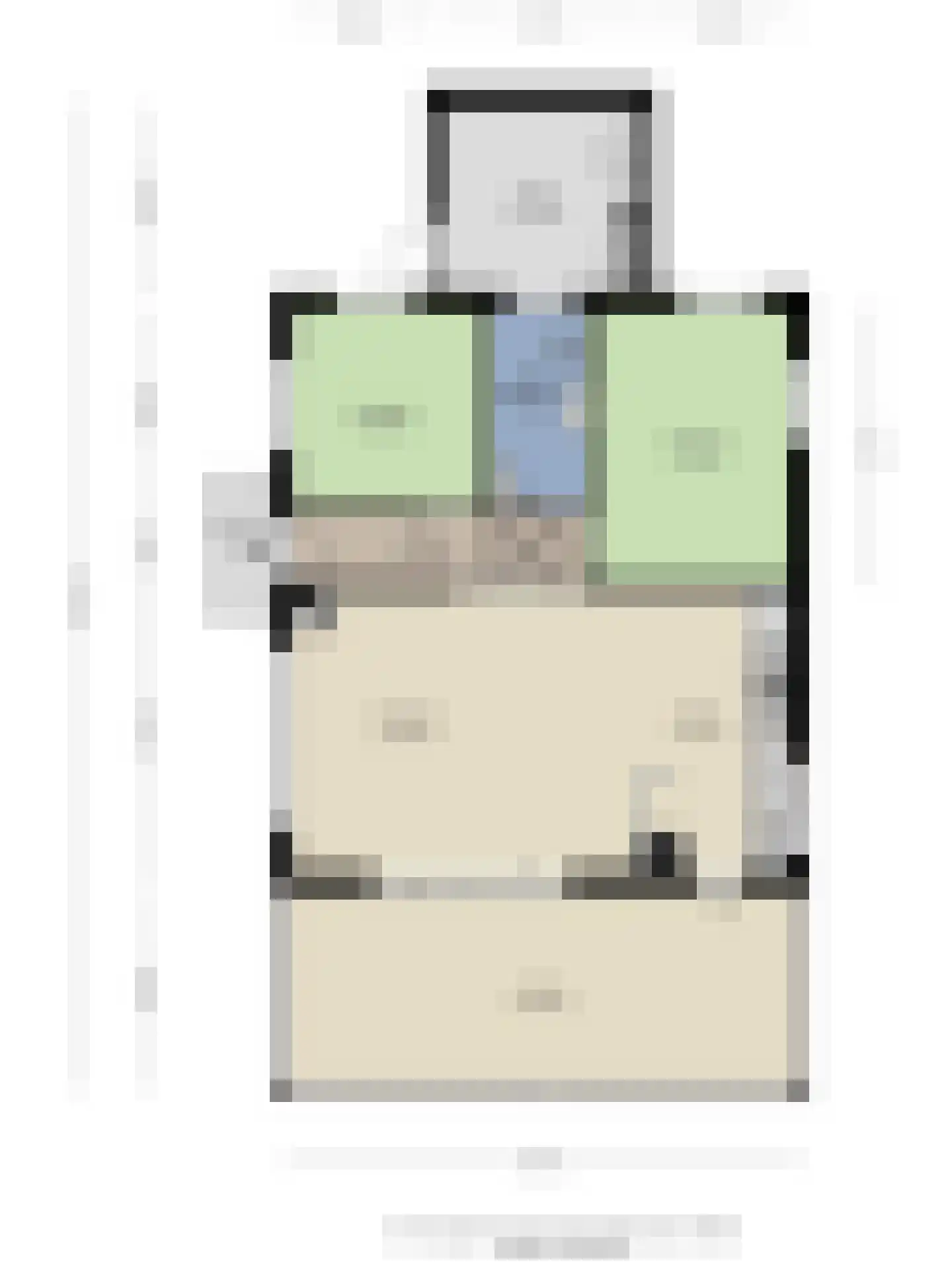 Jonkerstee 21 Ouddorp thumbnail 34
